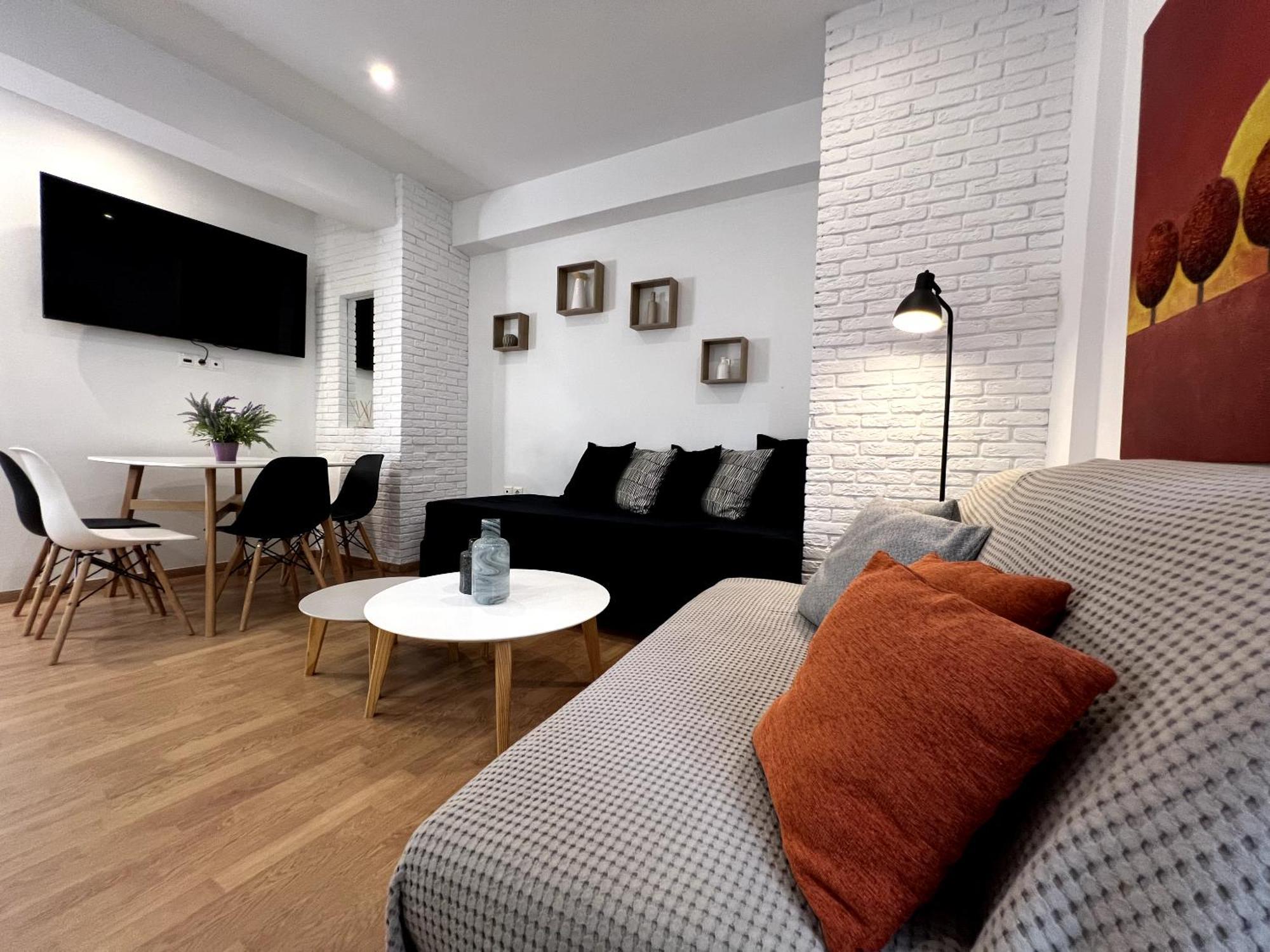 Allure Athens Urban Suites Exterior foto